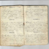 John Willis Diary,1872-47.pdf