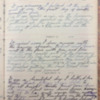 Levi Levere 1907 & 1918 (77).pdf