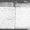James Cameron 1872 (9).pdf