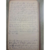 Joseph Dillon Diary, 1916 Feb to Sept (129).pdf