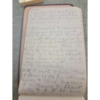 Joseph Dillon Diary, 1915-1916-44.pdf