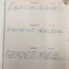 Levi Levere Diary, 1911-13.pdf