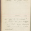 John Peirson 1921 Diary 122.pdf