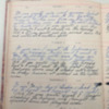 Levi Levere 1907 & 1918 (40).pdf