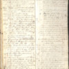 Robert Mason Diary & Accts 1834-1849-9.pdf
