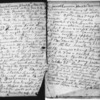 James Cameron 1889 Diary 2.pdf