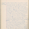 Kate Mickle 1923 Diary 133.pdf