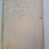 Philip Henry Shook 1908-1911 (18).pdf