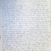 William Dixon 1854-1878 (95).pdf