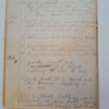 Philip Henry Shook 1916-1917 (5).pdf