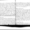 Toby Barrett 1914 Diary 26.pdf