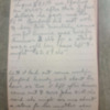 Joseph Dillon Diary, 1916-1917-86.pdf