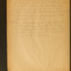 Laura Robinson Sills Diary, 1919_060.pdf