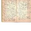  Franklin McMillan Diary1926  18.pdf