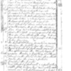 William Beatty Diary, 1858-1860_06.pdf