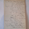 Mary Edith Throop 1915-1917 (37).pdf