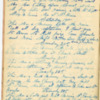 John Jeffrey Diary, 1897-1900 (57).pdf