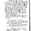 Peter CRAWFORD's Diary1921-1922 -69.pdf