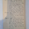 Mary Throop 1911-1912 (6).pdf