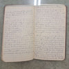 Joseph Dillon Diary, 1914-1915-21.pdf