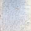 William Dixon 1854-1878 (2).pdf