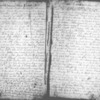 James Cameron Diary, 1874-14.pdf