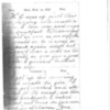 Mary McCulloch 1898 Diary  37.pdf