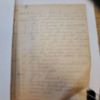 Philip Henry Shook 1908-1911 (5).pdf