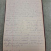 Joseph Dillon Diary, 1911 (14).pdf