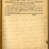 RosamondSweet_1916_250.pdf