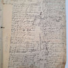 John Francis Quinn (173).pdf