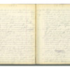 Charles Wesley Tofflemire Diary, 1907-1923 (88).pdf