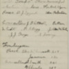 James Rowand Burgess Diary 1914-1915 28.pdf