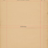 Cecil Swale 1904 Diary 173.pdf