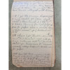 Joseph Dillon Diary 1911-1912-43.pdf