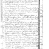 William Beatty Diary, 1860-1863_61.pdf
