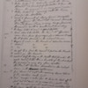 William Beatty Diary 1867-1871 15.pdf
