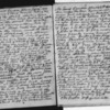 James Cameron 1890 Diary 22.pdf