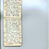 Franklin McMillan 1931 Diary 14.pdf