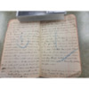 Joseph Dillon Diary, 1905 (52).pdf