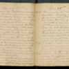 William Fitzgerald Diary, 1892-1893_063.pdf