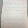 Joseph Dillon Diary, 1911 (98).pdf
