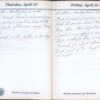 Gertrude Brown Hood Diary, 1928_057.pdf