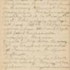 James_Rowand_Burgess_Diary_1913-1914  21.pdf