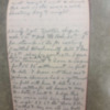 Joseph Dillon Diary, 1916-1917-85.pdf