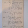 Mary Edith Throop 1910-1911 (128).pdf