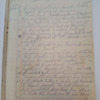 Philip Henry Shook 1916-1917 (15).pdf