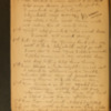 Laura Robinson Sills Diary, 1919_024.pdf