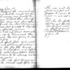 Theobald Toby Barrett Diary 1911    14..pdf