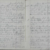 Francis Rose Diary, 1873-1874-41.pdf